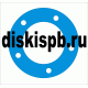 DiskiSPb.ru